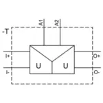 Siemens 3RS7000-1AE00 - Image 5