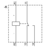 Siemens 3RQ3118-2AE01 - Image 5
