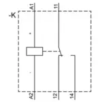 Siemens 3RQ3118-2AF00 - Image 5