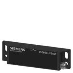Siemens 3SE6604-2BA01