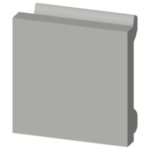 Siemens 3RQ3902-0A - Image 3