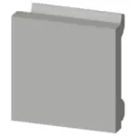 Siemens 3RQ3902-0A - Image 3