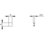Siemens 3RQ3902-0A - Image 2