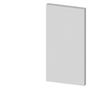 G_IC03_XX_15761I (WebP) Siemens 3RQ3902-0B - Image 1