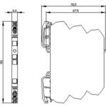 Siemens 3RS7000-2AE00 - Image 2