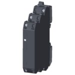 Siemens 3RS7006-1FE00 - Image 3