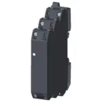 Siemens 3RS7006-1FE00 - Image 3