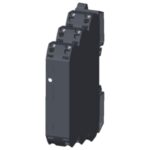 Siemens 3RS7005-2KW00 - Image 3