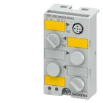 Siemens 3RK1205-0BQ00-0AA3