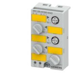 Siemens 3RK1205-0CQ00-0AA3