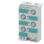 Siemens 3RK2400-1BQ20-0AA3