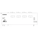 Siemens 3RK2200-2CE00-2AA2 - Image 5