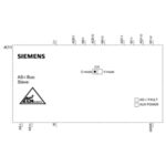 Siemens 3RK1107-0BG00-2AA2 - Image 5