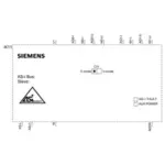 Siemens 3RK1107-0BG00-2AA2 - Image 5