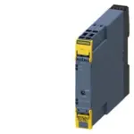 Siemens 3RK1205-0BG00-2AA2