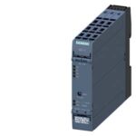 Siemens 3RK2200-2CG00-2AA2