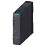 Siemens 3RK2200-2CG00-2AA2 - Image 3
