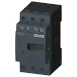 Siemens 3RV1011-1JA15-0BA0 - Image 3