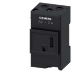 Siemens 3RB2906-2BG1