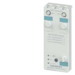 Siemens 3RK2207-1BQ50-0AA3