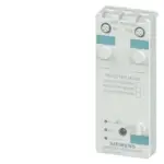 Siemens 3RK2207-1BQ50-0AA3