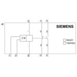 Siemens 3RN2010-2CA30 - Image 5