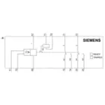 Siemens 3RN2012-2BA30 - Image 5