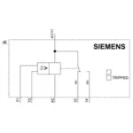 Siemens 3RN2000-1AA30 - Image 5