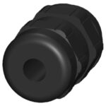 Siemens 3SX5601-1A - Image 3