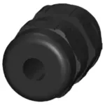 Siemens 3SX5601-1A - Image 3