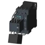 Siemens 3RT2625-1BF45 - Image 4