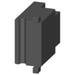 Siemens 3RT2936-1JK00 - Image 3