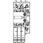 Siemens 3RT2625-1BF45 - Image 2