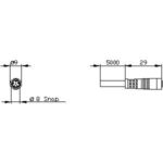 Siemens 3SX5601-4GA05 - Image 2