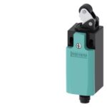 Siemens 3SE5234-0HE10-1AC4