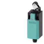 Siemens 3SE5234-0HE10-1AC4