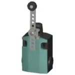 Siemens 3SE5122-0BH60 - Image 4