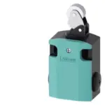 Siemens 3SE5122-0CE02