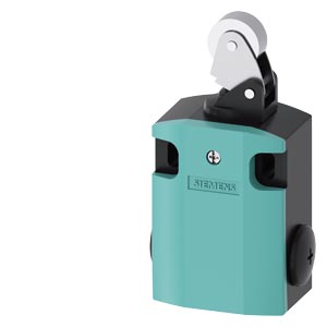 Siemens 3SE5122-0CE02