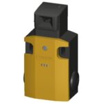 Siemens 3SE5122-3QV10 - Image 4