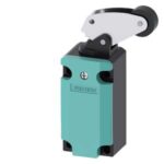 Siemens 3SE5112-0CF01