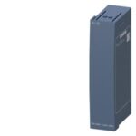 Siemens 3RK1908-1CA00-0BP0