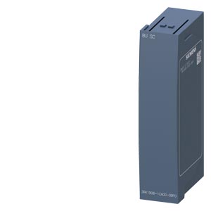 Siemens 3RK1908-1CA00-0BP0