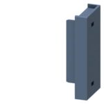 Siemens 3RK1908-1DA00-2BP0