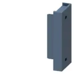 Siemens 3RK1908-1DA00-2BP0