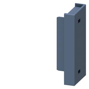 Siemens 3RK1908-1DA00-2BP0