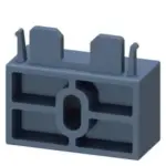 Siemens 3RK1908-1EA00-1BP0