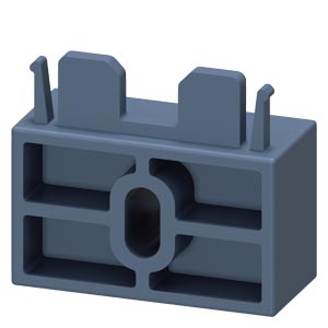 Siemens 3RK1908-1EA00-1BP0