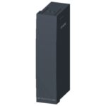 Siemens 3RK1908-1CA00-0BP0 - Image 3