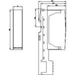 Siemens 3RK1908-1CA00-0BP0 - Image 2
